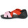 Pantofi Femei Sandale Camper TWSS Multicolor