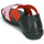Pantofi Femei Sandale Camper TWSS Multicolor