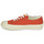 Pantofi Femei Pantofi sport Casual Camper CMSN Roșu