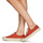 Pantofi Femei Pantofi sport Casual Camper CMSN Roșu