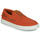Pantofi Bărbați Pantofi barcă Camper RUN4 Roșu