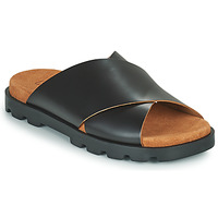 Pantofi Bărbați Sandale
 Camper BRTS Negru