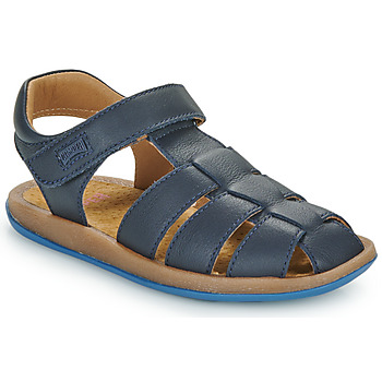 Pantofi Băieți Sandale
 Camper BIC0 Albastru