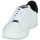 Pantofi Bărbați Pantofi sport Casual Versace Jeans Couture 72YA3SK1 Alb