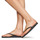 Pantofi Femei  Flip-Flops Ipanema IPANEMA ANAT. TEMAS XII FEM Negru