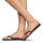 Pantofi Femei  Flip-Flops Ipanema IPANEMA KIREI FEM Negru
