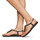 Pantofi Femei Sandale Ipanema IPANEMA CLASS GLOW Negru