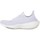 Pantofi Femei Trail și running adidas Originals Ultraboost 21 W Alb