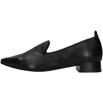 Pantofi Femei Mocasini Bueno Shoes WT1400 BLACK
