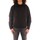Îmbracaminte Bărbați Tricouri mânecă scurtă Calvin Klein Jeans K10K106699 Negru