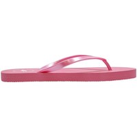 Pantofi Femei Pantofi sport de apă 4F KLD005 roz