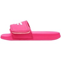 Pantofi Copii Șlapi 4F JKLD001 roz