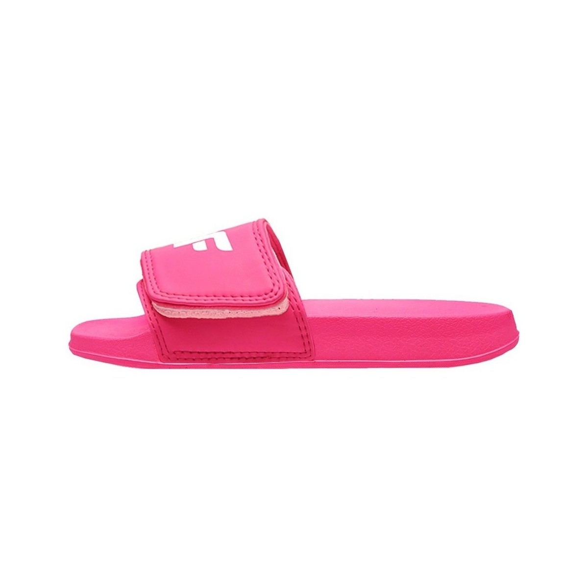 Pantofi Copii Pantofi sport de apă 4F JKLD001 roz