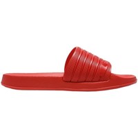 Pantofi Femei Pantofi sport de apă 4F KLD001 roșu
