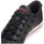 Pantofi Bărbați Pantofi sport Casual adidas Originals Bravada Negru