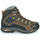 Pantofi Bărbați Drumetie și trekking Asolo DRIFTER I GV EVP Maro