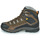 Pantofi Bărbați Drumetie și trekking Asolo DRIFTER I GV EVP Maro