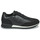 Pantofi Bărbați Pantofi sport Casual BOSS Parkour-L_Runn_ltwt Negru