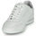 Pantofi Bărbați Pantofi sport Casual BOSS Saturn_Lowp_ltmx Alb