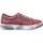 Pantofi Femei Pantofi sport Casual K.mary Accord roșu