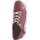 Pantofi Femei Pantofi sport Casual K.mary Accord roșu