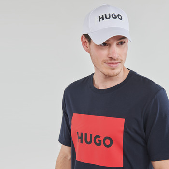 HUGO Men-X 576_D-7 Alb
