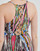 Îmbracaminte Femei Rochii lungi Molly Bracken LA70DAE Multicolor