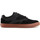 Pantofi Bărbați Pantofi sport Casual DC Shoes ADYS300659-KKG Negru