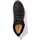 Pantofi Bărbați Ghete Timberland SPRINTTREKKER MID Negru