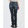 Îmbracaminte Femei Jeans skinny Guess Los Angeles Starlet Skinny W23A31D0BD02 albastru