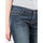 Îmbracaminte Femei Jeans skinny Guess Los Angeles Starlet Skinny W23A31D0BD02 albastru