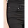 Îmbracaminte Femei Jeans skinny Wrangler Caitlin Slim Leg W24CBI33L Negru