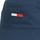 Accesorii textile Sepci Tommy Jeans TJM FLAG BUCKET Albastru
