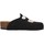 Pantofi Femei Papuci de casă Bionatura 12ARGO-I-FELA118 Multicolor