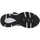 Pantofi Fete Trail și running Asics Jolt 2 PS Negru
