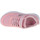 Pantofi Fete Pantofi sport Casual Skechers Microspec Max roz