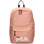 Genti Femei Rucsacuri Fila New Scool Two Backpack roz