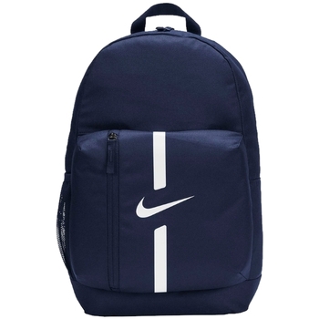 Genti Rucsacuri Nike Academy Team Backpack albastru