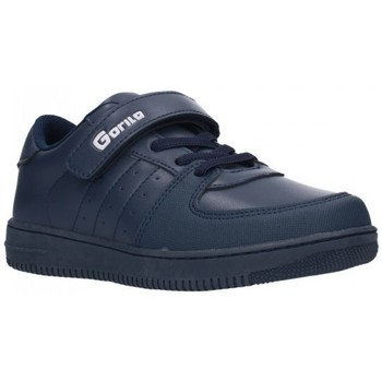Pantofi Băieți Pantofi sport Casual Gorila 66300 Niño Azul marino albastru