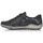 Pantofi Femei Sneakers Remonte R1402 Negru