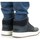 Pantofi Bărbați Ghete adidas Originals Hoops 20 Mid Grafit
