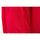 Îmbracaminte Bărbați Hanorace  Diadora Big Logo roșu