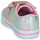 Pantofi Fete Pantofi sport Casual Chicco FIORENZA Multicolor