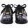 Pantofi Femei Sneakers Ara 1244587 Negru