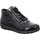 Pantofi Femei Sneakers Ara 12-34592 Negru