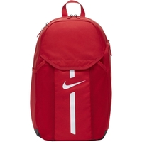 Genti Bărbați Rucsacuri Nike Academy Team Backpack roșu