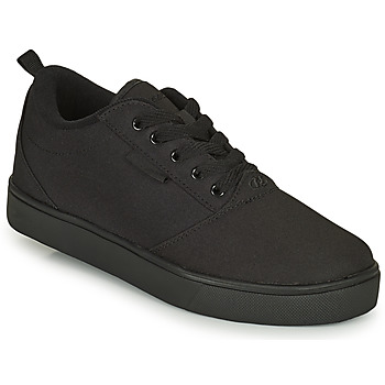 Pantofi Băieți Pantofi cu Role Heelys Pro 20 Negru