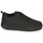 Pantofi Copii Pantofi cu Role Heelys Pro 20 Negru