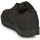Pantofi Copii Pantofi cu Role Heelys Pro 20 Negru