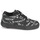 Pantofi Pantofi cu Role Heelys Pro 20 Prints Negru / Alb / Gri